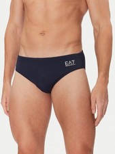 EA7 Emporio Armani Costume