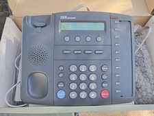 Telefono ISDN TEO Tone