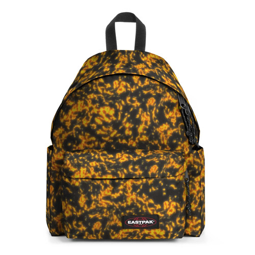 Zaino eastpak day - zaino,