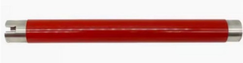 Upper fuser roller - upper, per