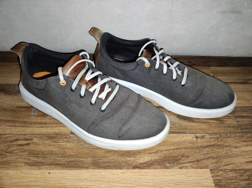 Scarpe timberland taglia - taglia, 43,5