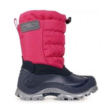 CMP 30Q4704 C839 Doposci