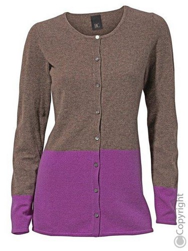 Cashmere 100 - cashmere-cashmere-100%,