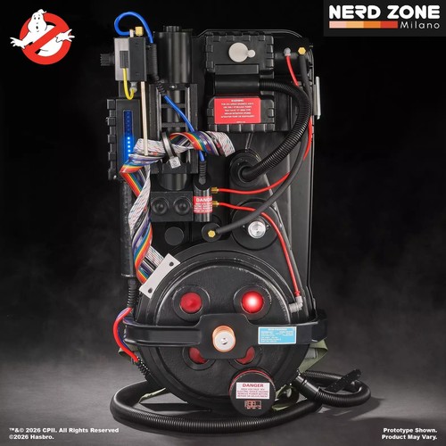 Stock hasbro pulse - stock,
