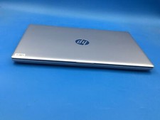 HP Probook 650 G5 LAPTOP 15.6