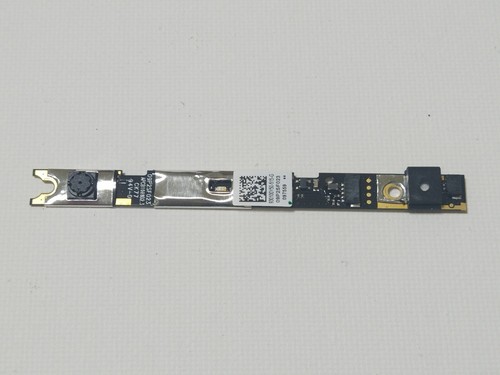 Webcam para sony vaio - webcam,