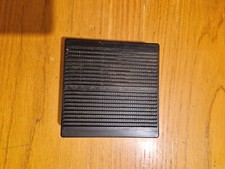 Griglia Coperchio Cassa