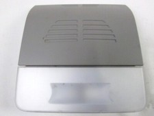 6969389 PLAFONIERA LUCE