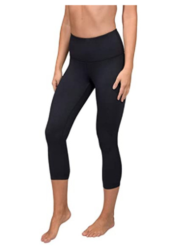Nuovo leggings donna - nuovo,