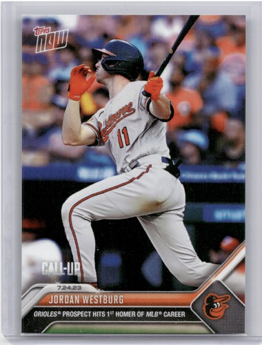 Jordan westburg rookie 1st - westburg,