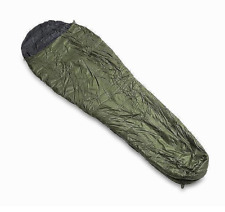 SACCO A PELO SLEEPING BAG