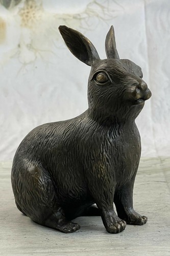 Scultura bronzo hot cast - scultura,