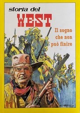 Libri Salvatore Taormina -