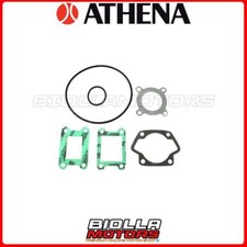 KIT GUARNIZIONI SMERIGLIO