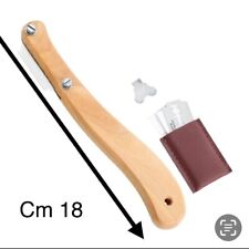 TAGLIERINO PER PANE MANICO