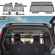 For Suzuki Jimny JB33 JB43