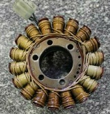 statore generatore suzuki gsr 600 Generator Stator