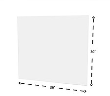 Acrylic Plexiglass Sheet Clear