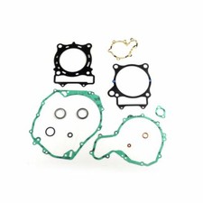 Athena Kit Guarnizioni Motore