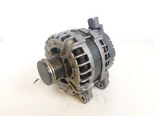 EJ3210300AC ALTERNATORE LAND ROVER RANGE ROVER EVOQUE (L538) 4x4 2.2 D 16V AUT 1