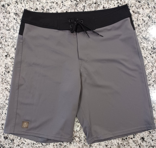 Pantaloncini bagno tribe - da,