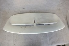 Spoiler posteriore Rover 25 MG ZR 105 99-05 3° Luce freno