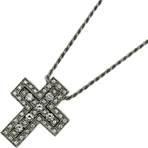 Collana damiani belle - epoque, s