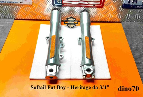 Harley davidson foderi - harley,