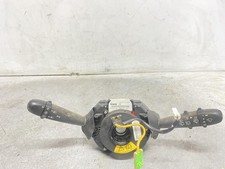 DEVIOLUCI PER ALFA ROMEO 147