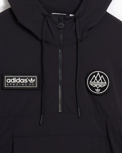 Adidas special deathmorden - adidas,
