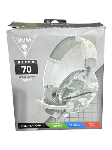 Turtle beach ear - turtle,