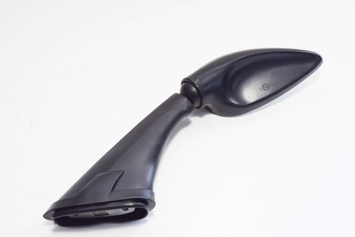 Specchietti max far fino al - specchietti,