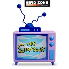 PREORDER OTTOBRE 2025 GRUPPO