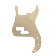 Fender Parts Pickguard '57