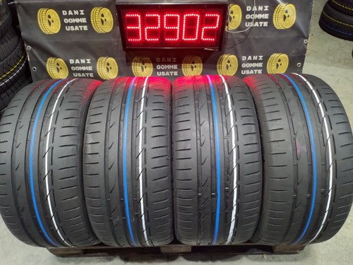 Pneumatici estivi gomme - pneumatici,