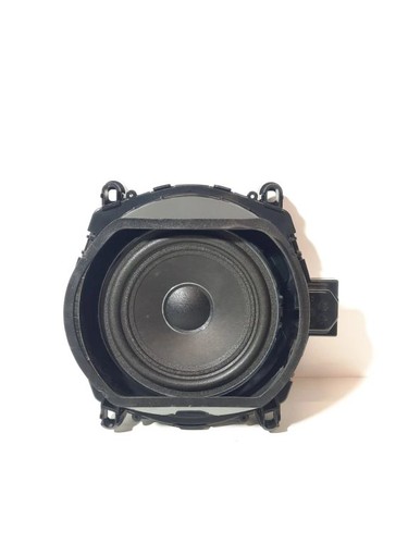 Bmw e70 2012 subwoofer - bmw,