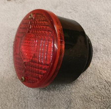 FANALINO CEV 9313 GUZZI V7 SPORT GT CALIFORNIA ELDORADO MOD AMERICA TAIL LIGHT