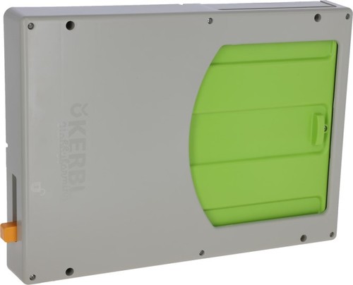 Smartcoop smart coop - smartcoop,