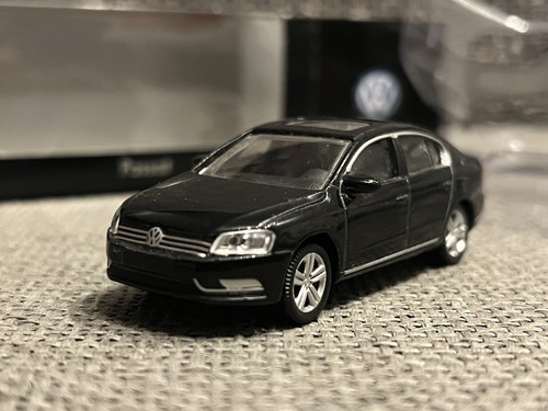 Norev passat 1 64 - norev, vw
