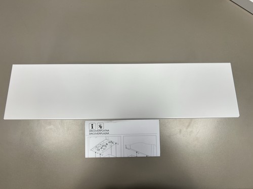 Daikin coperchio per - daikin,