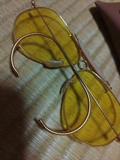 Occhiali da sole uomo Ray-Ban