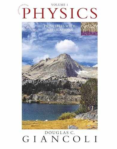 Physics principles with - principles,