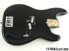Fender American Professional