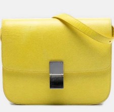 Authentic Celine Medium
