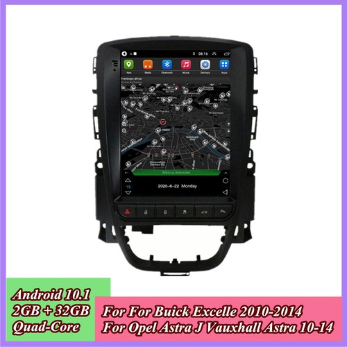 Radio stereo 2 32 gb - 2+32,