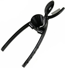 Vetrineinrete taglia - vetrineinrete®,
