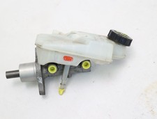 Cilindro freno principale