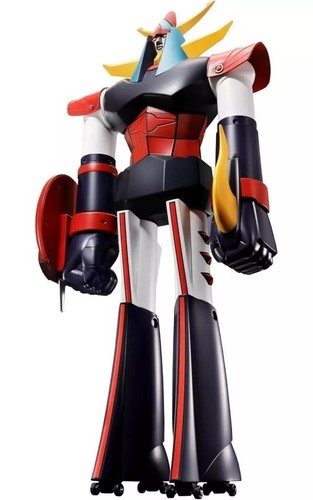 Modellino tamashii nations - modellino,