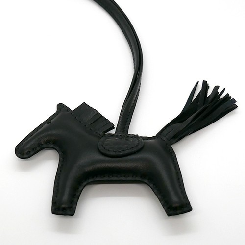 Articolo hermes borsa charm - hermes,