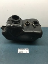 SERBATOIO BENZINA PIAGGIO